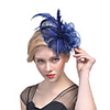 Hat / Fascinator Hat Adults