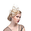 Hat / Fascinator Hat Adults