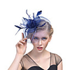 Hat / Fascinator Hat Adults