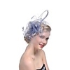 Hat / Fascinator Hat Adults