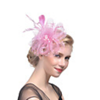 Hat Adults