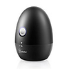 Hatteker Electric Shaver Hair Removal Machine Waterproof Epilator 3D Shaver Travel Razor Man Woman WF-782