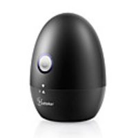 Hatteker Electric Shaver Hair Removal Machine Waterproof Epilator 3D Shaver Travel Razor Man Woman WF-782