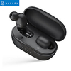 Haylou GT1 Plus APTX 3D Real Sound Wireless Headphones Touch Countrl DSP Noise Cancelling Bluetooth Earphones QCC 3020 Chip