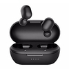 HAYLOU GT1 Pro True Wireless Headphones TWS Earbuds Bluetooth5.0 Stereo Dual Drivers IPX5 for Apple Samsung Huawei Xiaomi MI Mobile Phone miniinthebox
