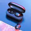 HAYLOU GT1 True Wireless Headphones TWS Earbuds Bluetooth5.0 Ergonomic Design Stereo Dual Drivers for Apple Samsung Huawei Xiaomi MI Mobile Phone miniinthebox