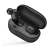 HAYLOU GT1 XR True Wireless Headphones TWS Earbuds Bluetooth5.0 Stereo Dual Drivers Long Battery Life for Apple Samsung Huawei Xiaomi MI Mobile Phone miniinthebox