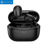 HAYLOU GT5 Gaming Bluetooth Headset True Wireless Earbuds Mini Sports In-ear Binaural Music Game 65ms Game Low Latency