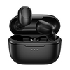 HAYLOU GT5 True Wireless Headphones TWS Earbuds Bluetooth5.0 Stereo Dual Drivers Long Battery Life for Apple Samsung Huawei Xiaomi MI Mobile Phone miniinthebox