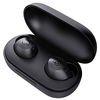 HAYLOU T16 True Wireless Headphones TWS Earbuds Bluetooth5.0 Stereo Dual Drivers IPX5 for Apple Samsung Huawei Xiaomi MI Mobile Phone miniinthebox