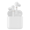 HAYLOU T19 True Wireless Headphones TWS Earbuds Bluetooth5.0 Stereo Dual Drivers Long Battery Life for Apple Samsung Huawei Xiaomi MI Mobile Phone miniinthebox