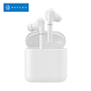 Haylou T19 TWS Wireless Earbuds APP Control Bluetooth Headset with Wireless Charging Function Touch Control