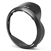 HB-23 Lens Hood for Nikon 10-24mm,  17-35mm,  18-35mm,  and 12-24mm