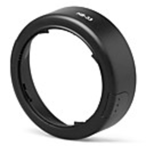 HB-33 Lens Hood Nikon AF-S DX 18-55mm f/3.5-5.6G ED II