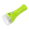 HBT-5305 5-LED 2-Mode Flashlight (Green)