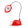 HBT-905 16-LED Cartoon Table Lamp