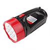 HBT-913 High Brightness Portable 13 LED Lamp