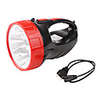 HBT-994 High Brightness Portable 4 LED Lamp