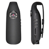 HD 1080P Mini Camcorder Dash Cam Police Body Motorcycle Bike Motion Camera Motion Detection Portable Built-in Magnet Camera miniinthebox