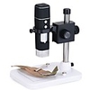 HD 200W Pixel WiFi Electron Microscope Digital Microscope Handheld Microscope