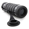 HD High Quality Monocular 8x30