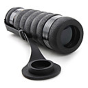 HD High Quality Monocular 8x30
