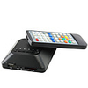 HD Mini Multi-Media Player with Remote Control for TV