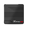 Hd network television set-top box X88PRO MINI android S905X3 Android 9.0