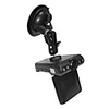 HD Portable DVR W185 with 2.5