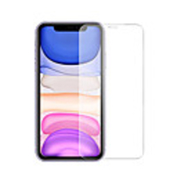 HD Tempered Glass Screen Protector Film For Apple iPhone 11 Pro Max 11 XS Max XS 8 Plus 7 Plus 6 Plus 6s SE 2020 8 8