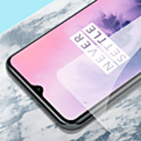HD Tempered Glass Screen Protector Film For OnePlus Nord 8 Pro 7T 7 Pro 6 Pro 5T Tempered Glass