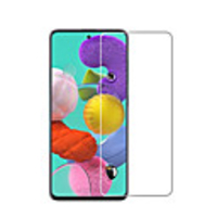 HD Tempered Glass Screen Protector Film For Samsung Galaxy A01 A11 A21 A31 A41 A51 A71 A81 A91 A10 A20 A30 A30S A40 A40S A50 A50S A70