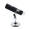 Hd Wifi Electron Microscope Digital Magnifying Glass 1000x 1080p Microscope