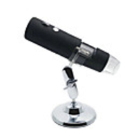 Hd Wifi Electron Microscope Digital Magnifying Glass 1000x 1080p Microscope