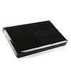 HDD Case External Mobile Caddy Mini 2.5" USB Hard Disk Enclosure for Xbox360/PS3/Wii/Computer