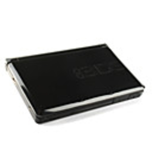 HDD Case External Mobile Caddy Mini 2.5" USB Hard Disk Enclosure for Xbox360/PS3/Wii/Computer