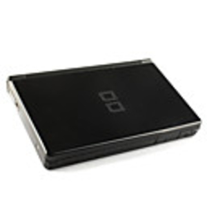HDD Case External Mobile Caddy Mini 2.5" USB Hard Disk Enclosure for Xbox360/PS3/Wii/Computer