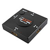 HDMI 1080P 3 Port Switch Box