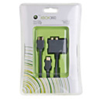HDMI (1080p) Connection Cable Digital Audio Cable for Xbox 360