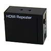 HDMI 1080P Power Amplified Repeater