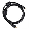 HDMI 19P To HDMI 19P Cable for PS3