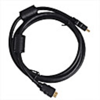 HDMI 19P To HDMI 19P Cable for PS3