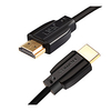 HDMI 2.0 HDMI 2.0 to HDMI 2.0 4K2K 1.5m(5Ft) 10 Gbps miniinthebox