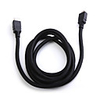 HDMI Cable for PS3 (1.8M)
