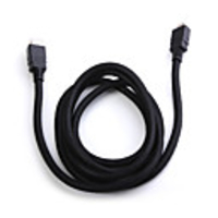 HDMI Cable for PS3 (1.8M)