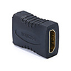 HDMI Connector Female to Female Converter Adapter for Laptop Monitor Projector HDTV PS3 Game Box HDMI Extension Joint Connector