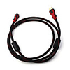 HDMI M-HDMI M, 1.8M