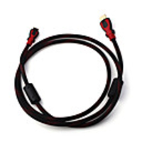 HDMI M-HDMI M, 1.8M