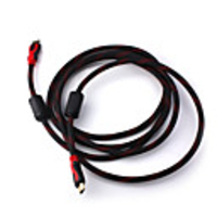 HDMI M-HDMI M, 3M