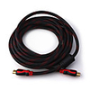 HDMI M-HDMI M, 5M
